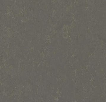 Forbo Marmoleum Modular t3705 meteorite, Nieuw