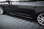 Side Skirts Diffusers Renault Talisman, Auto-onderdelen, Verzenden, Nieuw