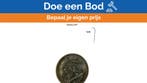 Bieden: Jabsco 37166-0000 Fittings Set - Kit for, Watersport en Boten, Ophalen of Verzenden, Nieuw, Kombuis en Sanitair, Zeilboot of Motorboot