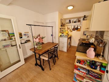 Te huur: Appartement Magnoliastraat in Breda, Noord-Brabant, Breda, Appartement