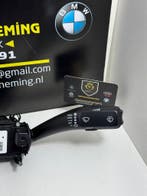 Audi A5 combischakelaar stuurkolom bj.2011 art.8R0953502D, Gebruikt, Audi