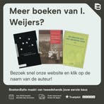 Schuld en schaamte 9789031334193 I. Weijers, Verzenden, Gelezen, I. Weijers