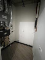 Te huur: Appartement Bijlmerplein in Amsterdam, Noord-Holland, Appartement, Amsterdam