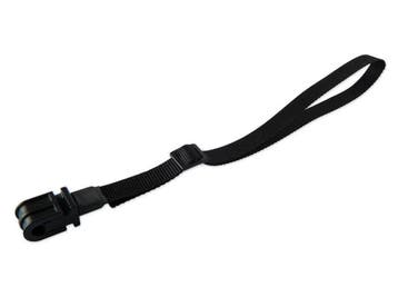 Tether Tools JerkStopper Adjust - 25,4cm, Ophalen of Verzenden, Nieuw