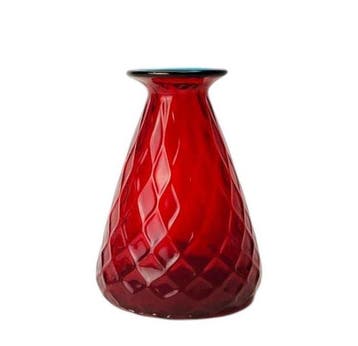 Vaas - Glas - Vaso Balloton