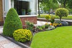 Hovenier Of Stratenmaker Nodig? Vraag Offertes Aan, Tuinonderhoud of Snoeiwerk