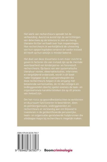 Alledaagse magie 9789462367807 Henk Sollie, Verzenden, Zo goed als nieuw, Henk Sollie