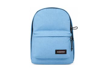 Eastpak Rugzak Blauw, Verzenden, Zo goed als nieuw, Blauw