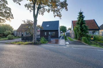 Te huur: Huis Hornweg in Aalsmeer, Huizen en Kamers, Noord-Holland, Aalsmeer