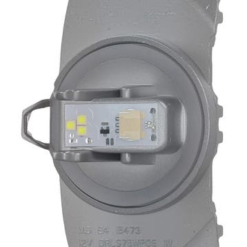 HID Ballast Control Unit geschikt voor BMW 3 Serie F30 F3..., Verzenden, Nieuw, BMW