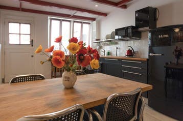 Appartement in Vlissingen, Vlissingen, Direct bij eigenaar, Appartement