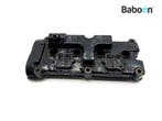 Kleppendeksel Honda CBR 1100 XX Blackbird 1996-1998, Verzenden, Gebruikt