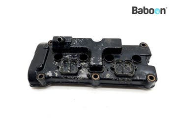 Kleppendeksel Honda CBR 1100 XX Blackbird 1996-1998, Verzenden, Gebruikt