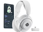 SteelSeries Arctis Nova 5X Wireless - Draadloze Gaming, Verzenden, Zo goed als nieuw, SteelSeries