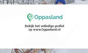 Anke zoekt een oppas in Vianen voor 2 kinderen voor 7 dag...