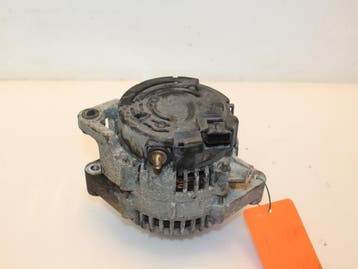 Dynamo Daewoo Tacuma O119969, Auto-onderdelen, Ophalen of Verzenden, Nieuw
