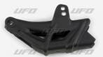 KTM 125 200 250 300 450 530 EXC Ketting rubber, Ophalen of Verzenden, Nieuw