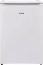 Koelkast Whirlpool W55RM 1110 W, Witgoed en Apparatuur, Koelkasten en IJskasten, Ophalen of Verzenden, Zo goed als nieuw