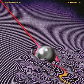 lp nieuw - tame impala - Currents (nieuw), Cd's en Dvd's, Verzenden, Zo goed als nieuw, Overige formaten