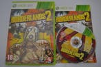 Borderlands 2 (360), Verzenden, Zo goed als nieuw