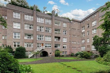 Te huur: Appartement De Lairessestraat in Amsterdam, Noord-Holland, Appartement, Amsterdam