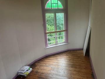 Te huur: Appartement Stationsweg in Neede, Gelderland, Appartement, Neede