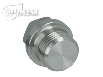 Lambda afdop plug, Ophalen of Verzenden, Nieuw