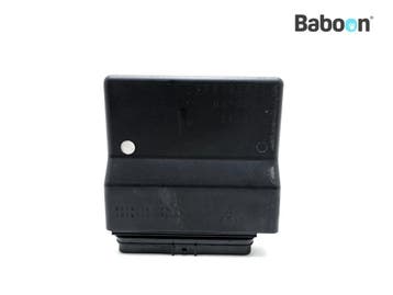 CDI / ECU unit Suzuki SV 650 2003 (SV650N SV650S SV650 K3), Verzenden, Gebruikt