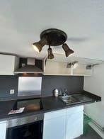 Appartement te huur in Valkenburg - 78 m² - 2 kamer(s) - 2, Huizen en Kamers, Appartement, Valkenburg, Limburg