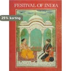 Festival of India in the United States 1985-1986, Verzenden, Zo goed als nieuw