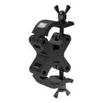 FORTEX Swivel Coupler truss klem WLL 750kg buis Ø48-51mm, Verzenden, Nieuw
