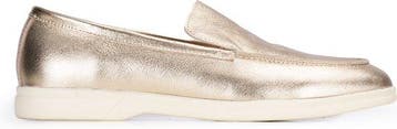 ANK Slipper Maat 41 (Damesschoenen, Schoenen, Mode), Verzenden, Nieuw
