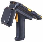 CipherLab UHF RFID Reader | ARS35UHFNNEE1, Verzenden, Nieuw