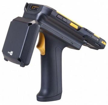 CipherLab UHF RFID Reader | ARS35UHFNNEE1, Verzenden, Nieuw