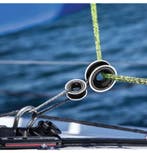 Easysea Olli Anti-shock Low Friction Ring | L | Diameter inw, Watersport en Boten, Ophalen of Verzenden, Nieuw