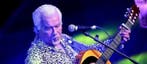 Gipsy Kings Tickets | AFAS Live Amsterdam