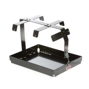 ARB Double J/Can/Holder R/Rack, Ophalen of Verzenden, Nieuw
