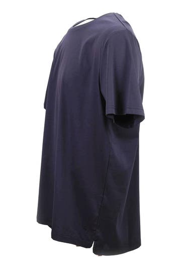 Vesper T-shirt in maat XL Grijs, Verzenden, Zo goed als nieuw, Overige kleuren, Vesper