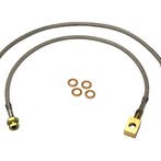 Skyjacker 1975-1978 Jeep Wagoneer Brake Hose, Ophalen of Verzenden, Nieuw