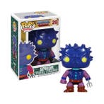 Funko Pop!  Masters of the Universe  Spikor Vinyl Figure #20, Verzamelen, Verzenden, Nieuw