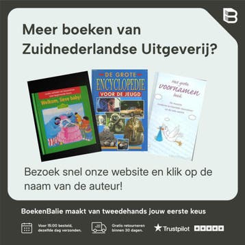cd engels leren spreken en begrijpen 2 / eenvoudig en snel, Verzenden, Zo goed als nieuw, Zuidnederlandse Uitgeverij