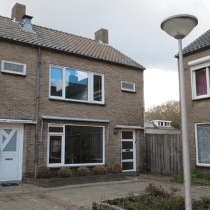 Huis in Eindhoven gevonden voor €1950,- pm, Huizen en Kamers, Kamers te huur, 50 m² of meer, Eindhoven