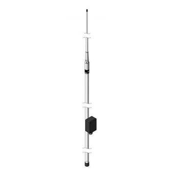 Bieden: AC Antennas KUM480-1 HF/SSB Marine, Ophalen of Verzenden, Nieuw, Kabel of Apparatuur