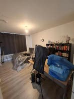 Appartement aan Vulcanusdreef, Utrecht, Utrecht