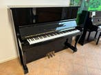 Kawai DS- piano - Prachtige Piano! * SPECIAAL MODEL *, Verzenden, Zwart, Zo goed als nieuw, Piano