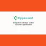 Lynn zoekt een oppas in Esch voor 1 kind., Vacatures