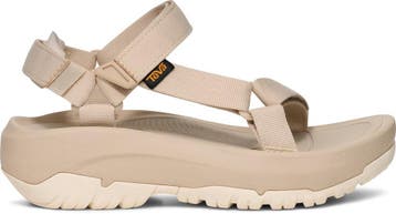 Teva - maat 36 - Hurricane Ampsole Sandalen Dames, Verzenden, Nieuw