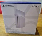 Sony - Playstation 5 (PS5) - Disc Drive - add-on accessory -, Nieuw