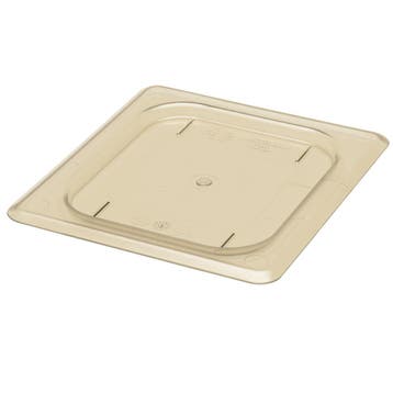GGM Gastro | (6 stuks) CAMBRO | H-PAN™ - Hittebestendige GN, Verzenden, Nieuw