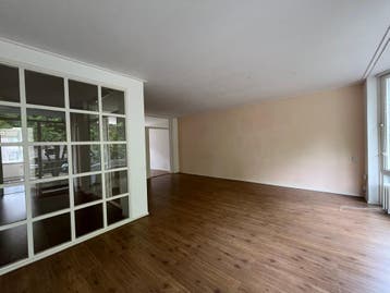 Te huur: Appartement Mariniersweg in Rotterdam, Appartement, Rotterdam, Zuid-Holland